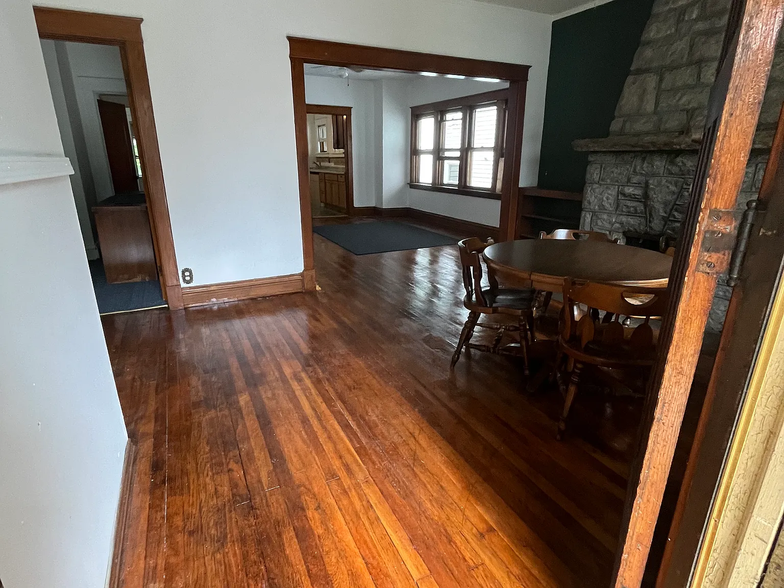 4404 Genessee Street — Photo 3