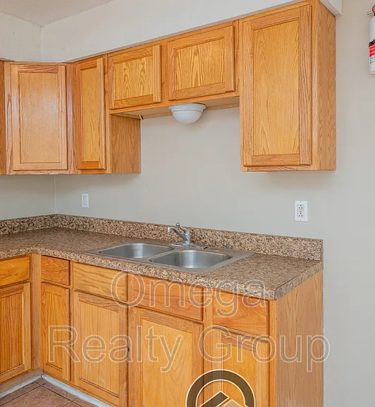 The Cove Apartments — Photo 29