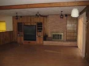 2nd image of 10345 Suez Dr