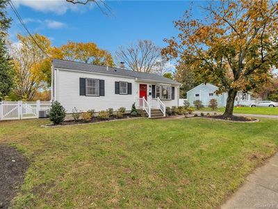 69 Riverdale Road, Milford, CT, 06460