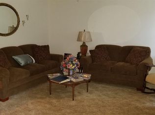 364 Spring Hill Rd, Lexington, SC 29072
