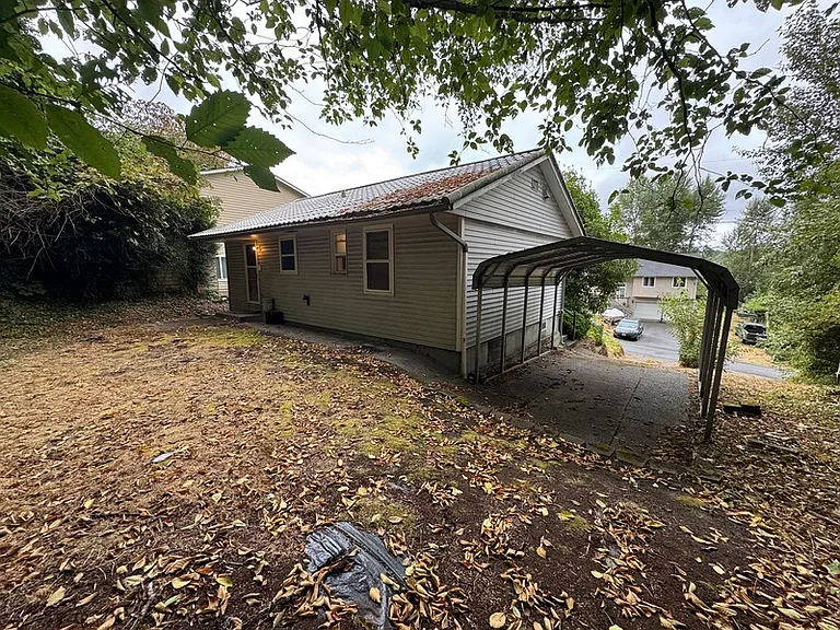3708 S Perry St — Photo 13