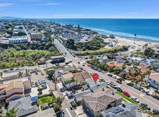 223 3rd St, Encinitas, CA 92024