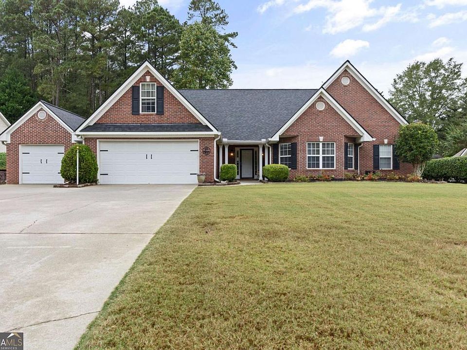 1st image of 3768 N Sharon Church Rd