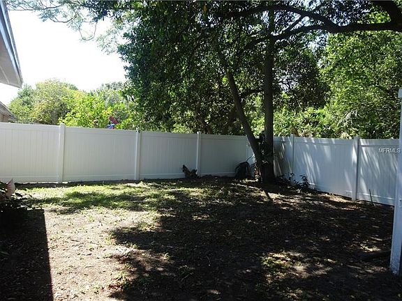 5th image of 3601 W Tyson Ave