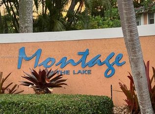 3263 NW 44th St APT 2, Fort Lauderdale, FL 33309