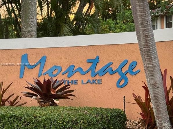 3263 NW 44th St APT 2
