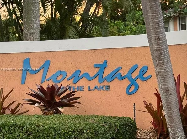 3263 NW 44th St APT 2, Fort Lauderdale, FL 33309