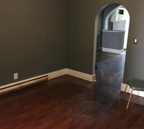 4th image of 128 E High St #A