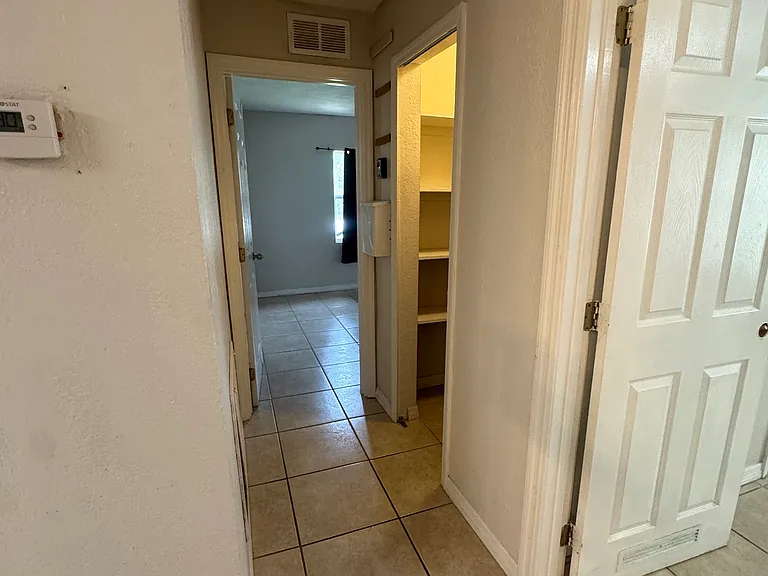 2222 Willard St #2222 — Photo 9