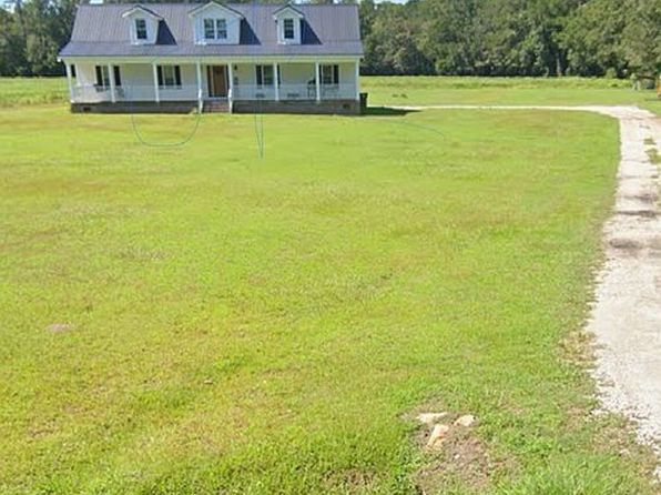 1364 Byrdville Freeman Rd
