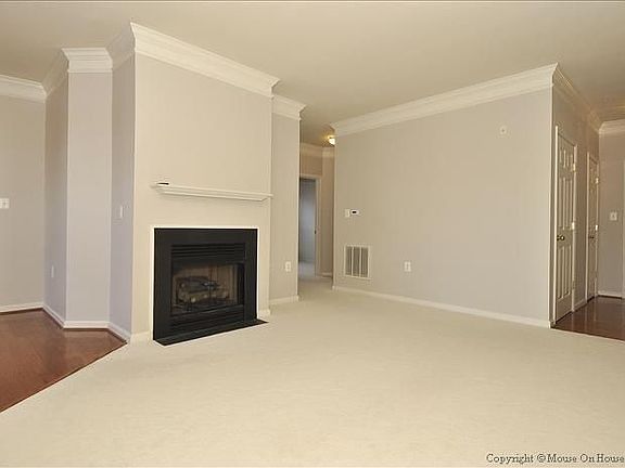 2nd image of 333 Elmcroft Blvd APT 204