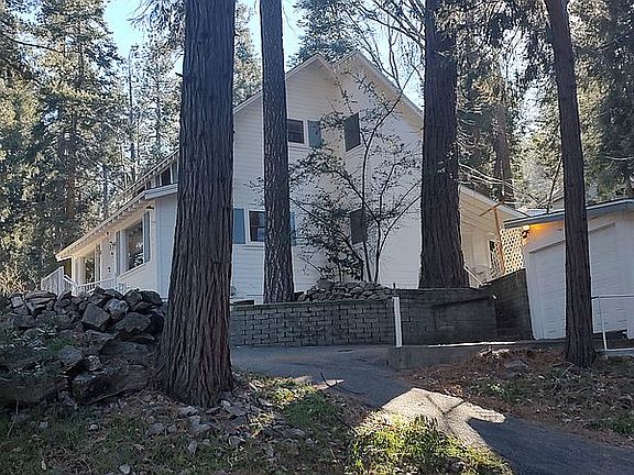 5th image of 21887 Linden Way