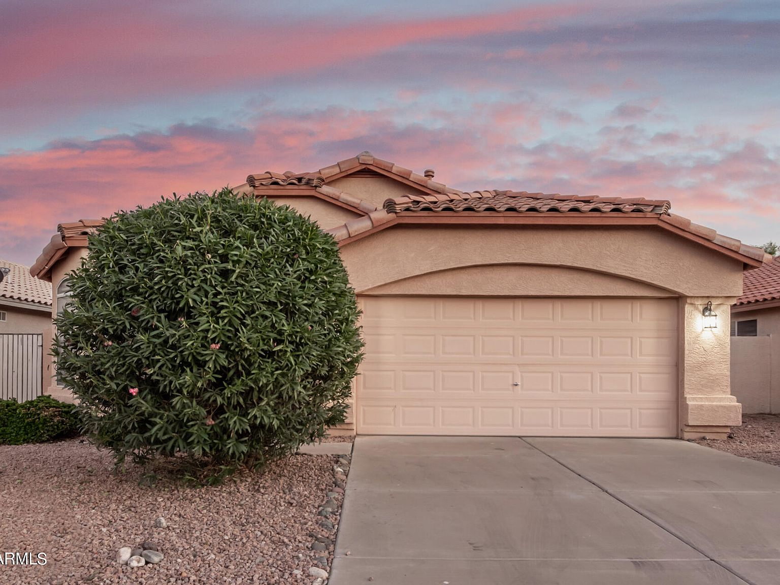 12601 W Virginia Ave, Avondale, AZ 85392 Zillow