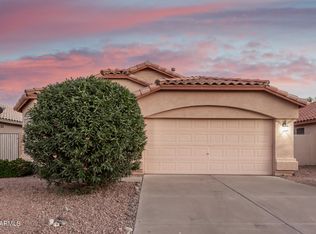 12601 W Virginia Ave, Avondale, AZ 85392