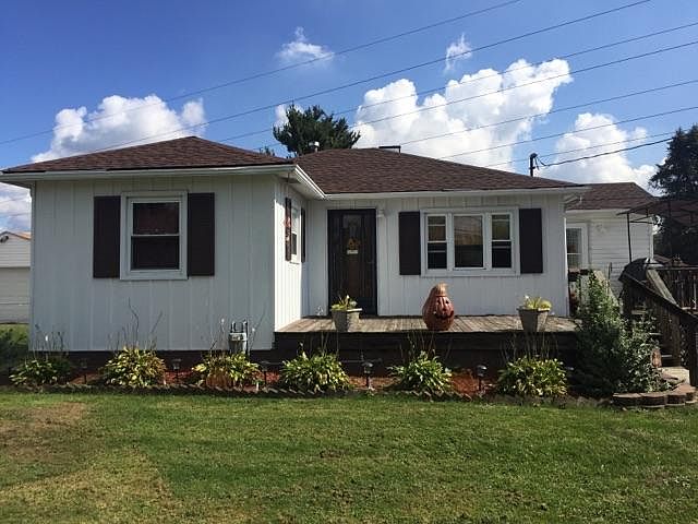 1st image of 108 Eleanor St