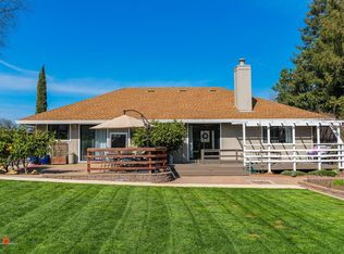 2904 Canterbury Cir, El Dorado Hills, CA 95762