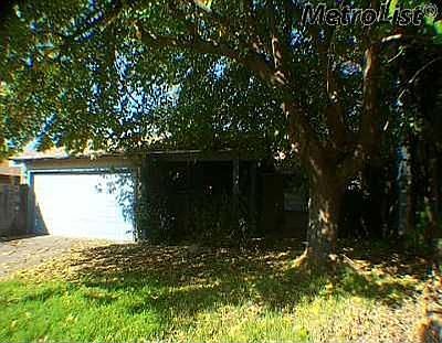 1st image of 8088 Ramblewood Way
