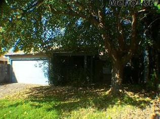 8088 Ramblewood Way, Citrus Heights, CA 95621