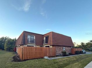 1406 Park Shore Cir APT 3, Fort Myers, FL 33901