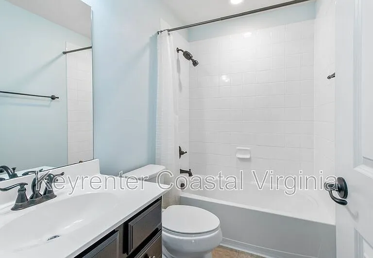 331 Spring Hill Pl — Photo 18