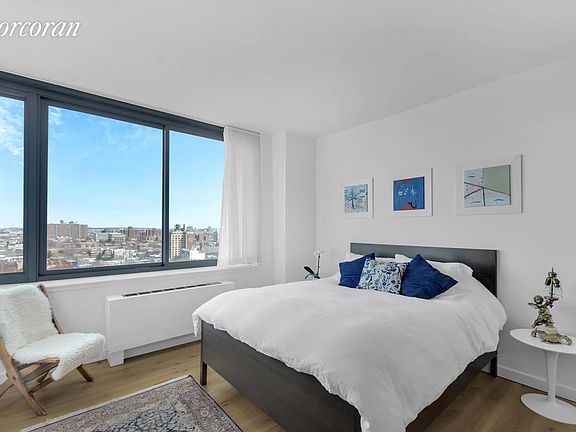 5th image of 230 Ashland Pl APT 23A