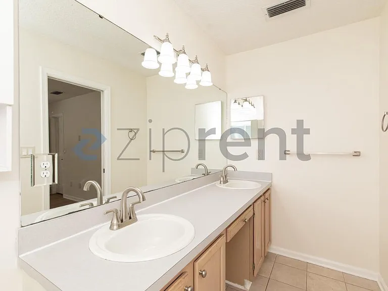 3389 Millcrest Pl — Photo 16