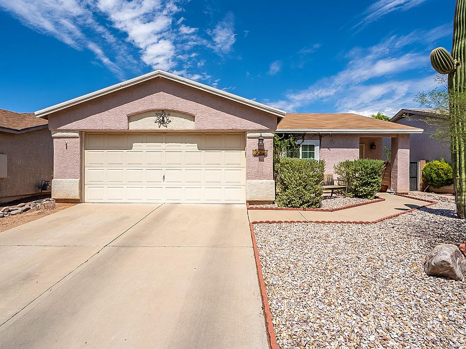 1st image of 3068 W Windsor Crest Pl