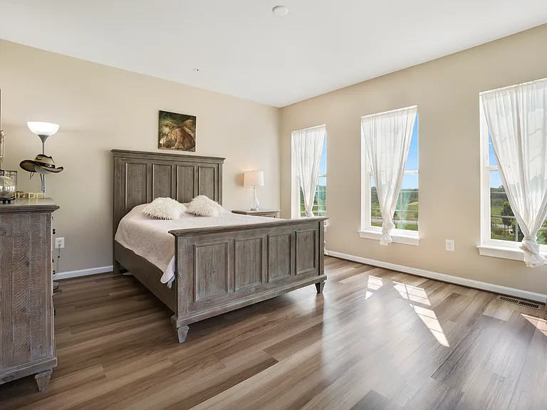 23511 Public House Rd #101 — Photo 20