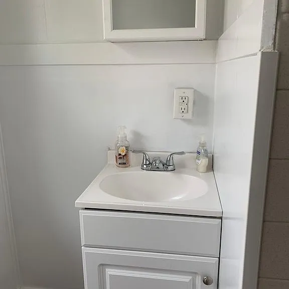 210 W Southern Ave #212 — Photo 10