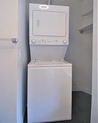 Rented by (Legacy) Tri Hill Realty Group LLC | media 10