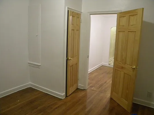 Rented by City Connections Realty | media 56