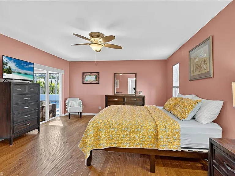 5060 Coldstream Ln — Photo 21