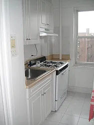 Rented by Hatuka Properties