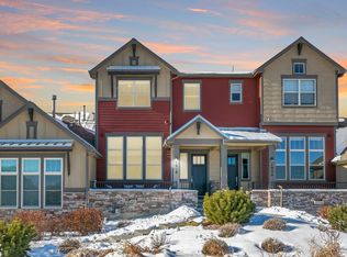 1918 Patti Ln, Louisville, CO 80027