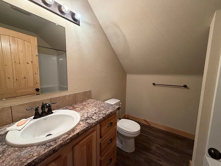 348 La Escena Dr — Photo 20