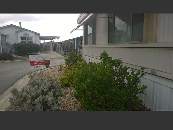 3rd image of 1600 E Vista Way Space 96