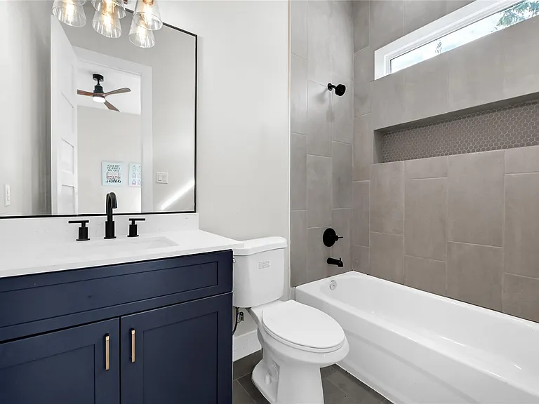 710 Link Rd #D — Photo 19