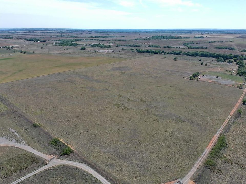 1st image of N 1740th Rd