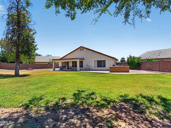 2nd image of 8756 W LONE CACTUS Drive