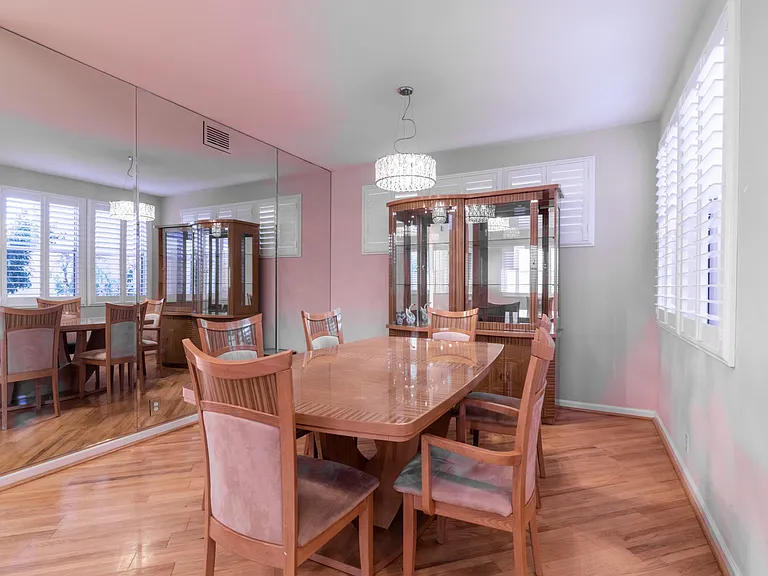 3027 Calle De Las Flores — Photo 7