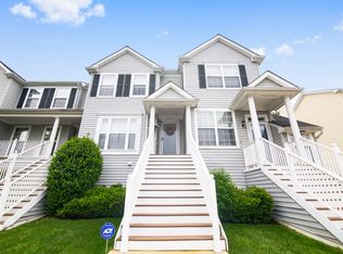 1670 Fallowfield Ct, Crofton, MD 21114