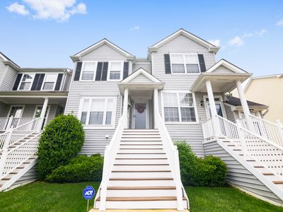 1670 Fallowfield Ct, Crofton, MD, 21114