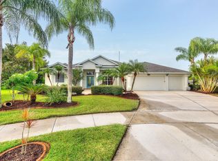 3830 Fringetree Ln, Melbourne, FL 32940
