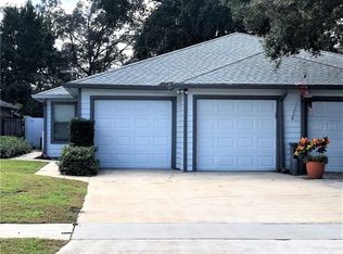 374 Cedarbrook Ln, Altamonte Springs, FL 32714