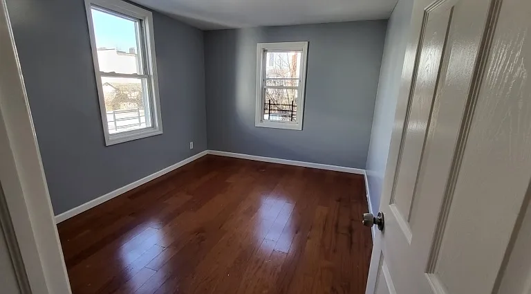45 Highland Ave #2 — Photo 10