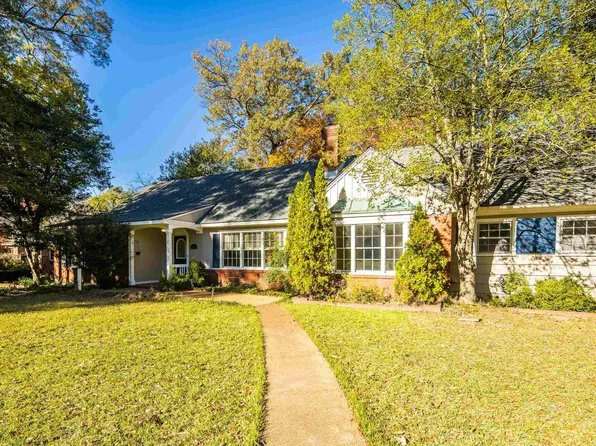 4772 Gwynne Rd, Memphis, TN 38117