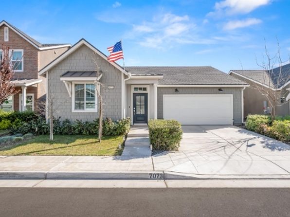 7073 W Poe Ave