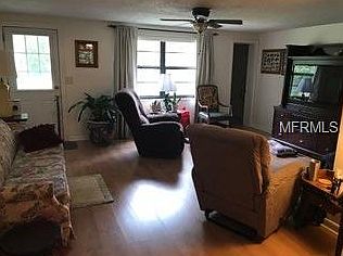 5th image of 13013 Binnion Dr