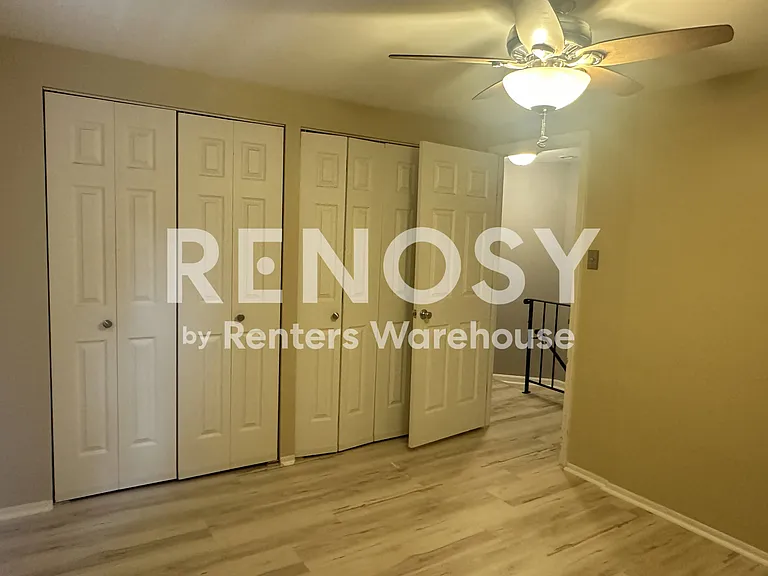 8535 Gradien Dr #15G — Photo 20